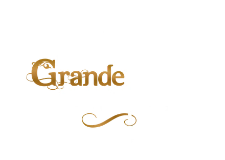 La Grande Évasion