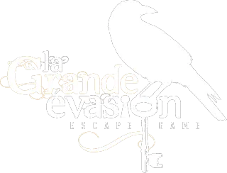 La Grande Évasion