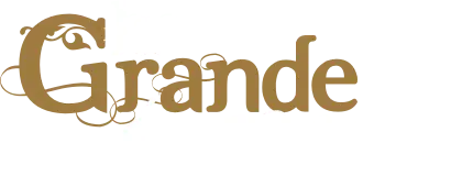 la-grande-evasion