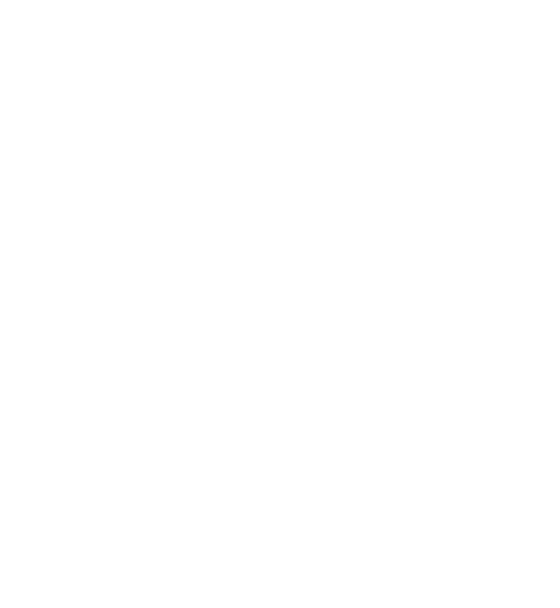 Logo Escap'Apéro blanc transparent - La Grande Évasion