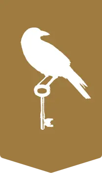 Logo secondaire