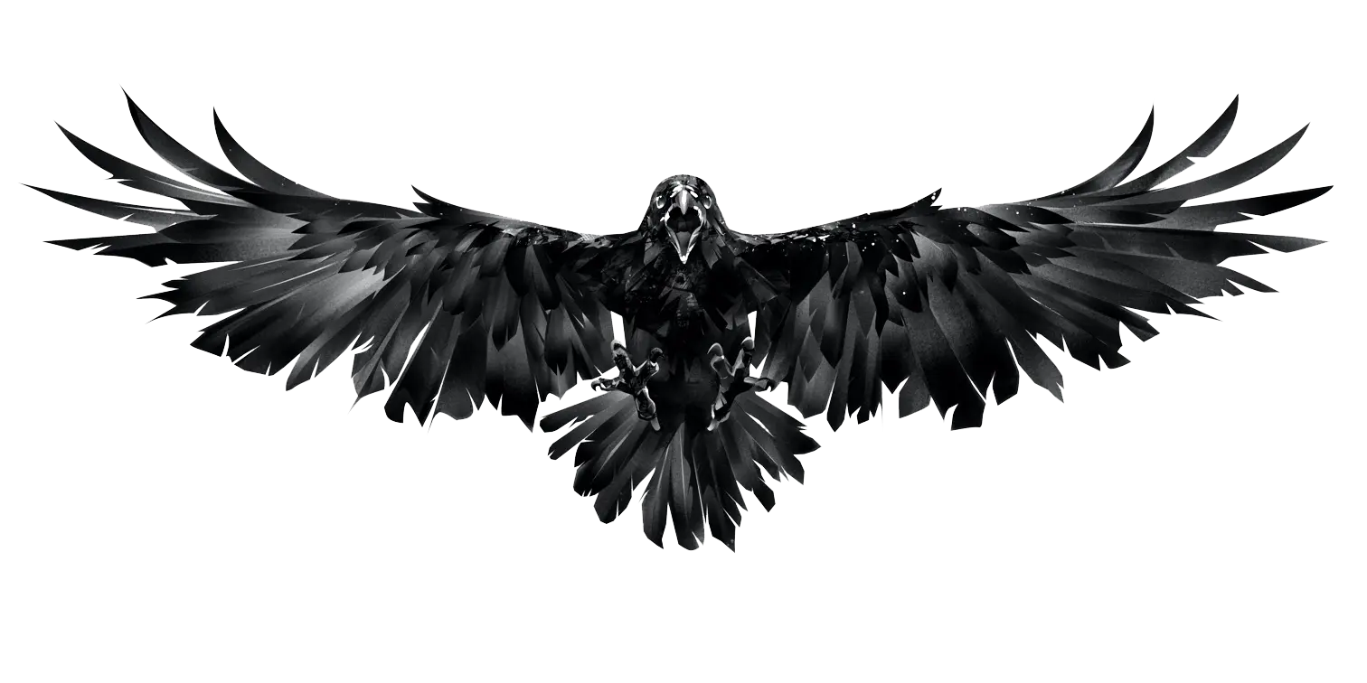 Corbeau