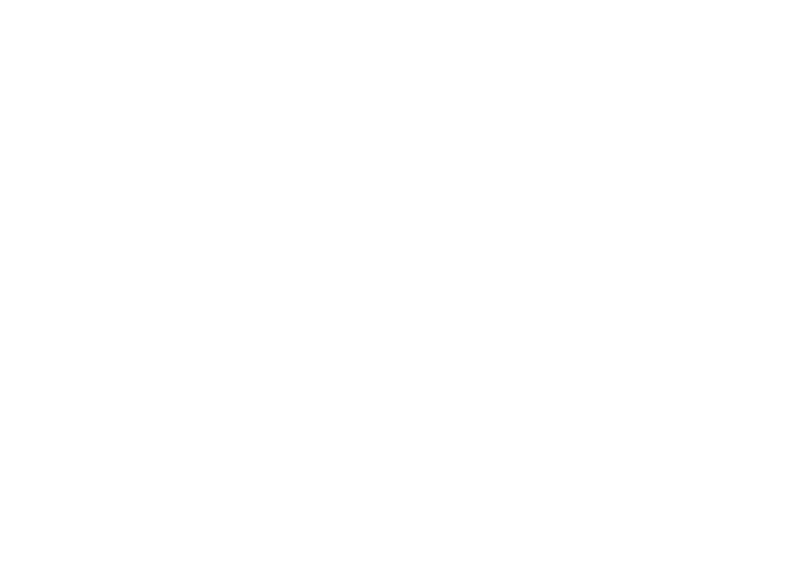 Logo du bar de La Grande Évasion : l'Éclipse
