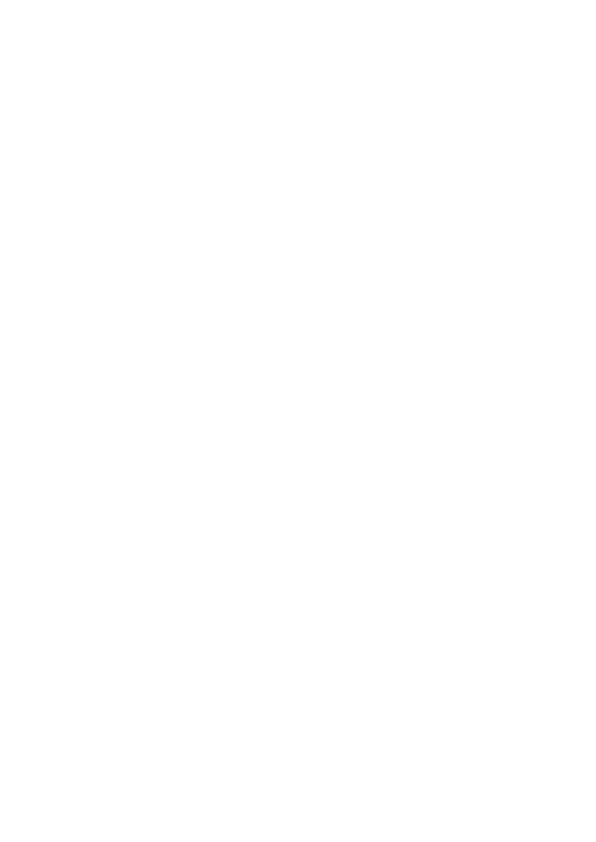 Escap'apéro chapitre 1 à Annecy - La Grande Évasion