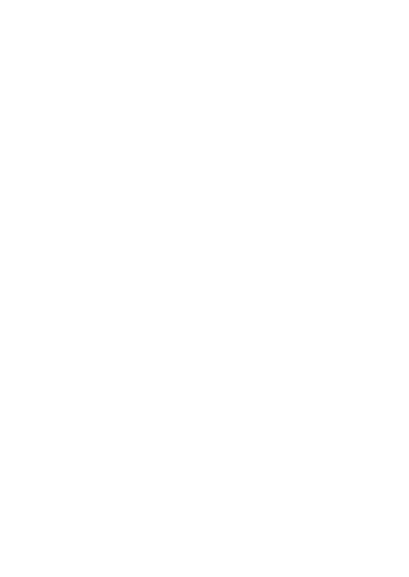Escap'apéro festif chapitre 2 à annecy - La Grande Évasion