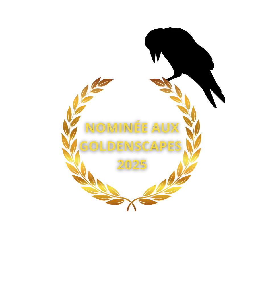 Escape Game Musique Opération Des Accordés à Annecy - La Grande Évasion