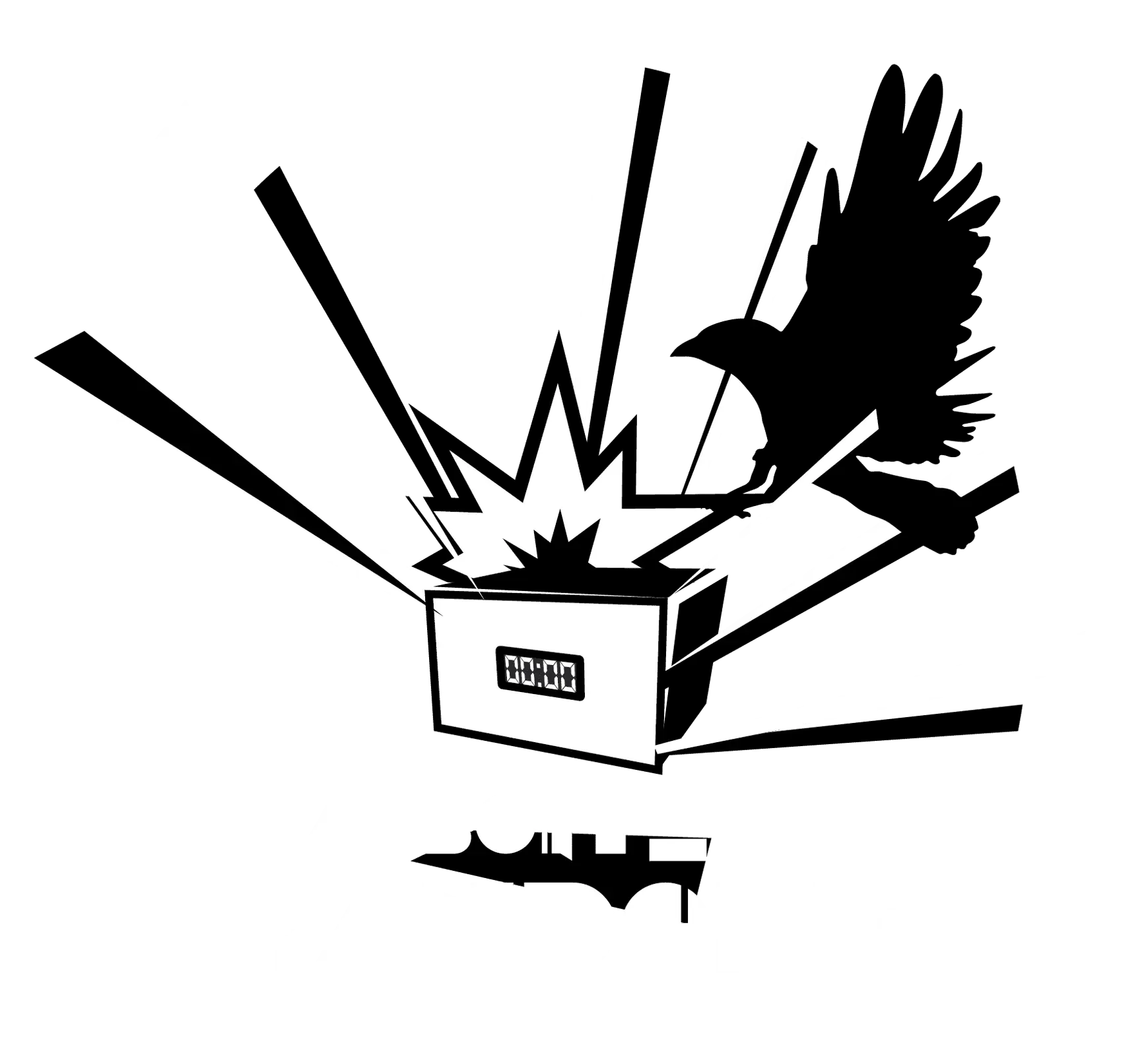 Escape Game difficile La Boite de Pandore à Chambéry - La Grande Évasion