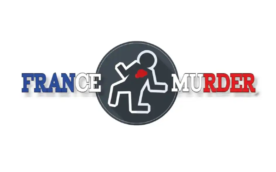 Partenaire France Murder