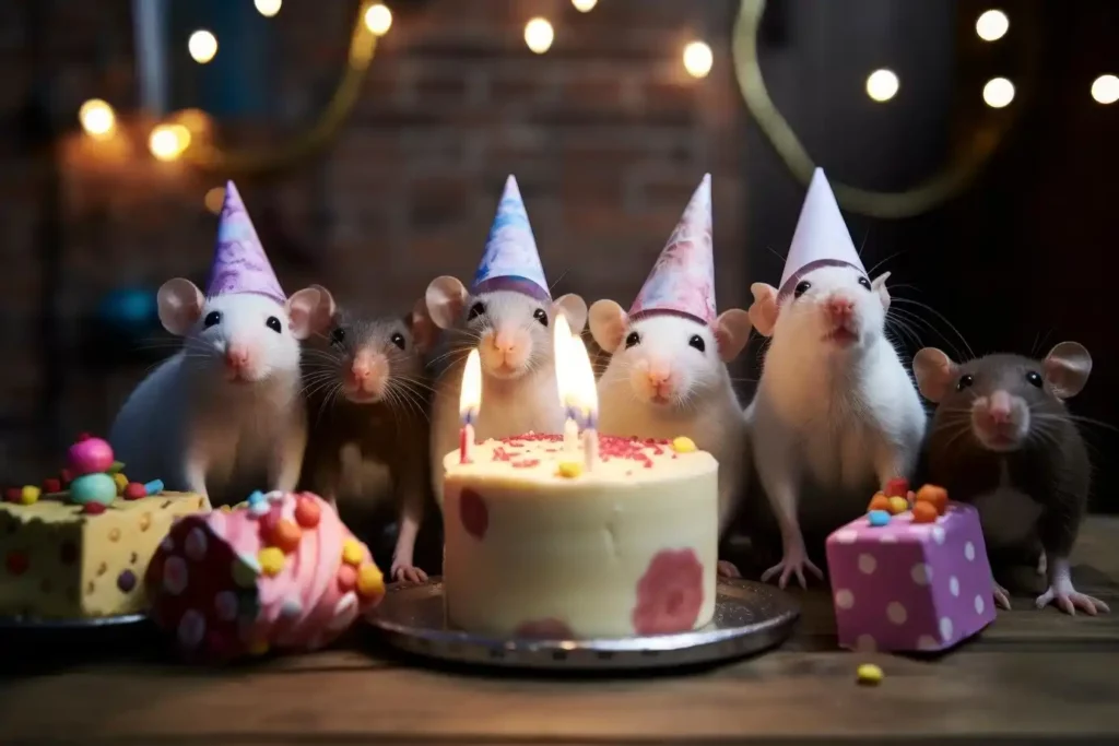 Formule anniversaire enfant escape game chambéry