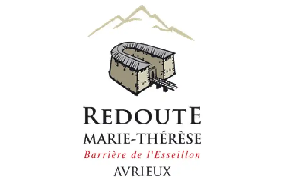 Partenaire La Redoute Marie Thérèse