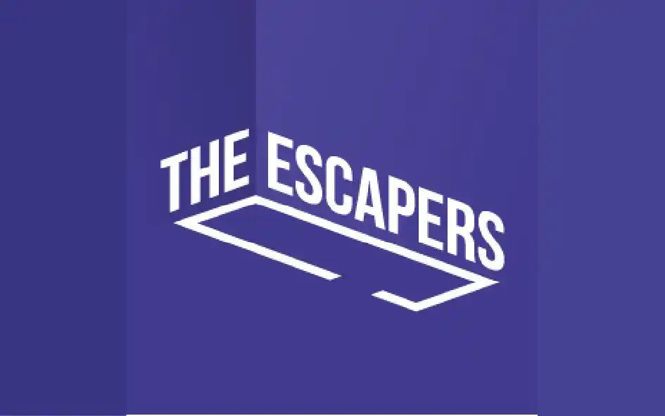 Partenaire The Escapers