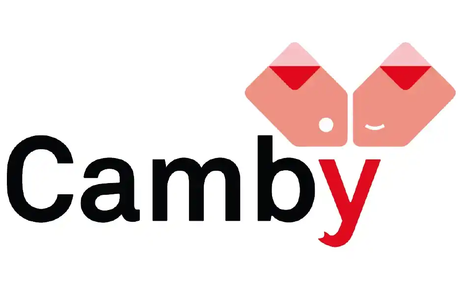 Partenaire Camby