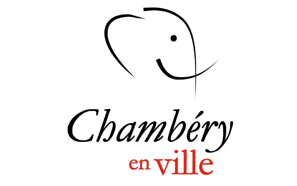 Partenaire Chambéry en ville