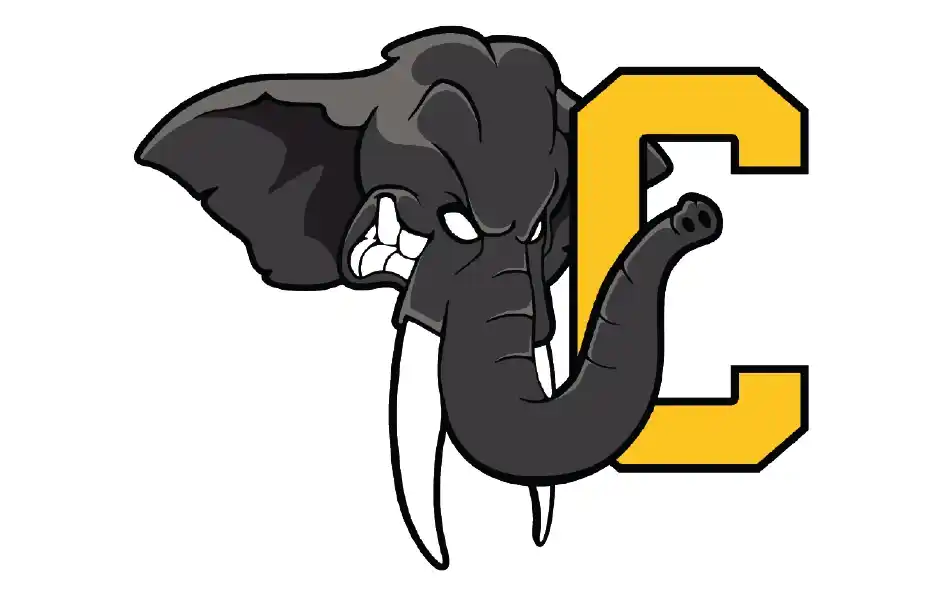 Partenaire Hockey Chambéry