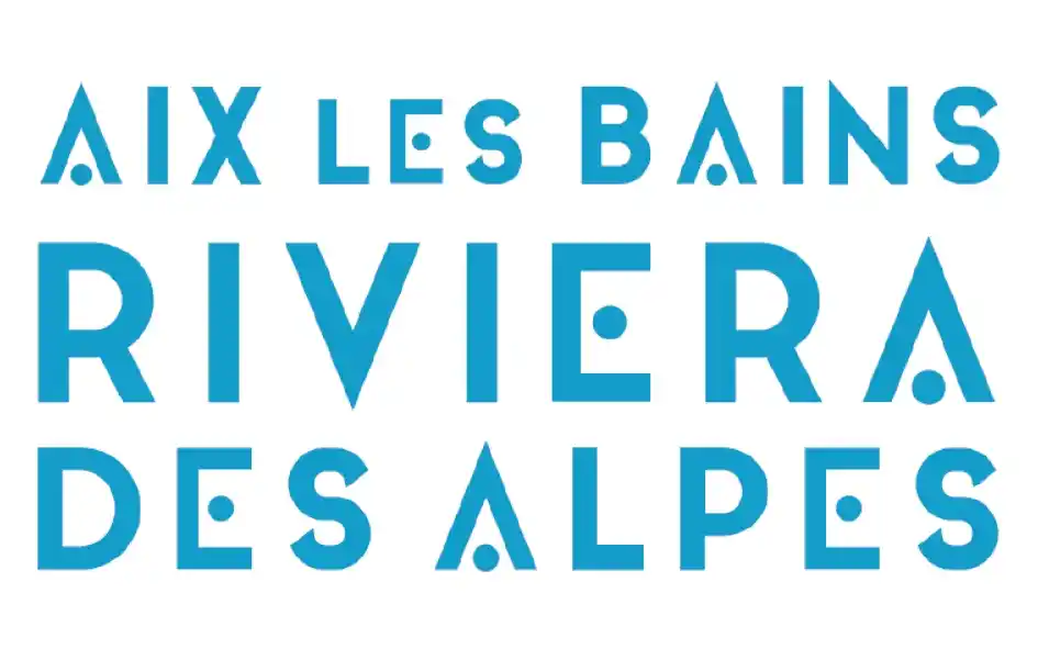 Partenaire Aix les Bains Riviera des alpes