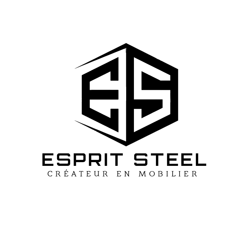 Partenaire Esprit Steel