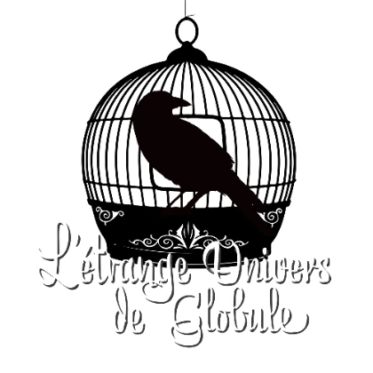 Escape Game original L'Étrange univers de Globule à Annecy - La Grande Évasion
