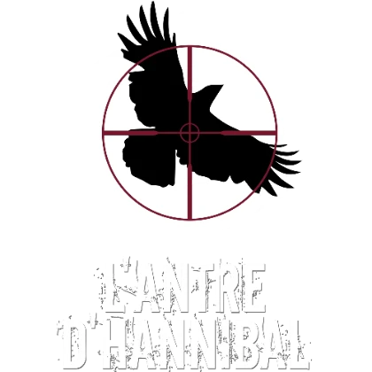 Escape Game horreur L'Antre d'Hannibal à Annecy - La Grande Évasion
