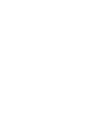 Logo Escape Game L'Apéro Chapitre 2 - La Grande Évasion Annecy