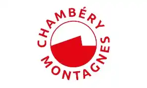 Chambéry Montagnes