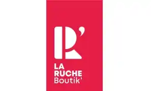 La Ruch'Boutik Chambéry