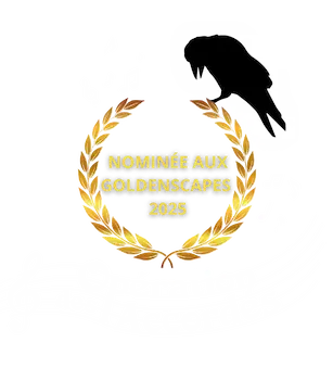 Escape Game Musique Opération Des Accordés à Annecy - La Grande Évasion