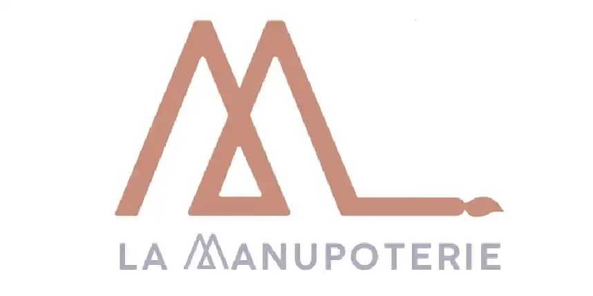 La Manupoterie Chambéry