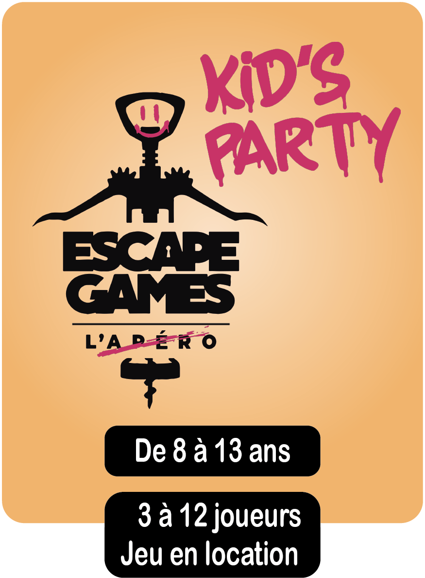 Kid’s Party