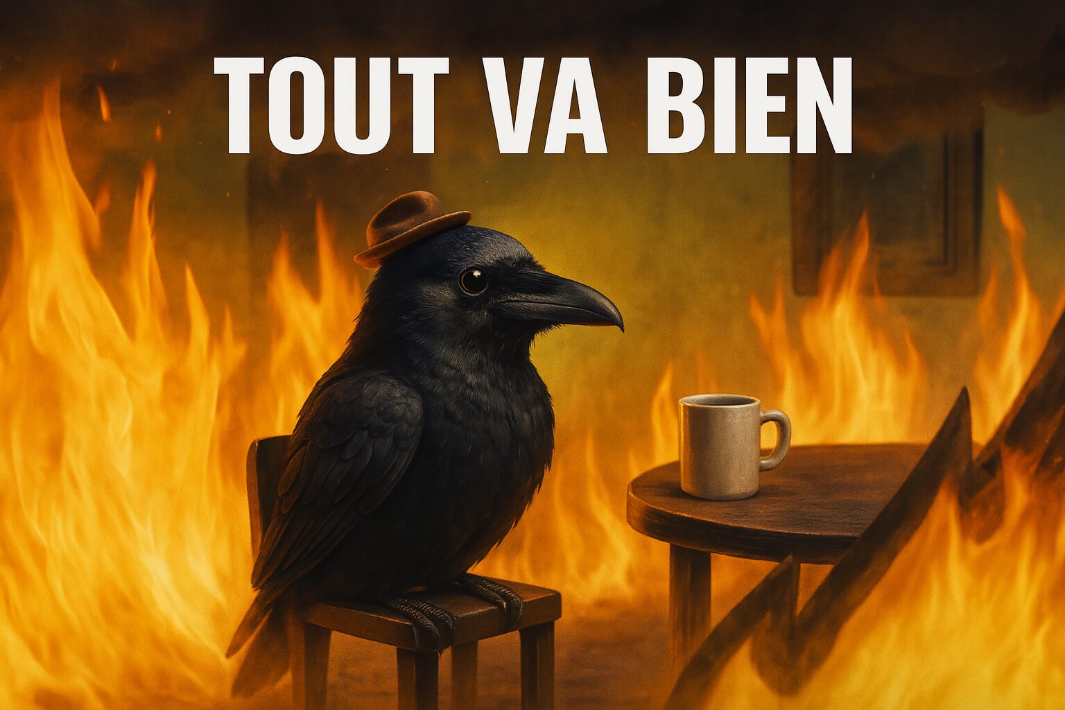 ❄️ Salles climatisés ❄️