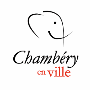UCA Chambéry