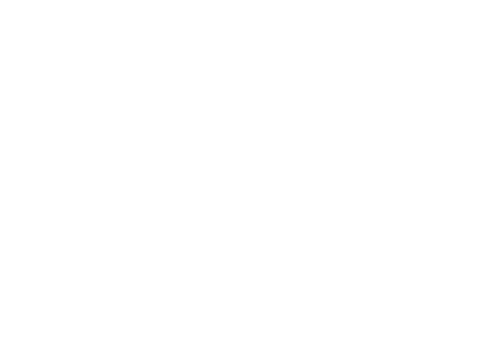 Logo de notre bar l'Eclipse