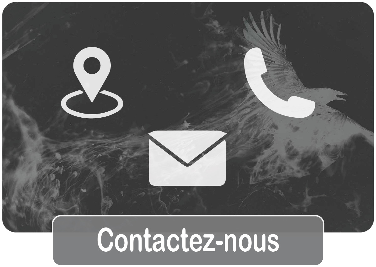 Contact Annecy